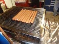 Fasnetfüür 21.02.2026