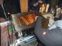 Fasnetfüür 21.02.2026