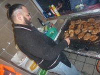 Fasnetfüür 21.02.2026