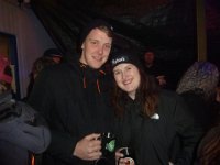 Fasnetfüür 21.02.2026