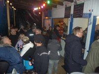 Fasnetfüür 21.02.2026