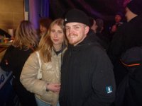 Fasnetfüür 21.02.2026