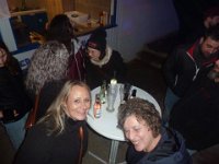 Fasnetfüür 21.02.2026