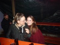 Fasnetfüür 21.02.2026