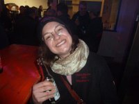 Fasnetfüür 21.02.2026