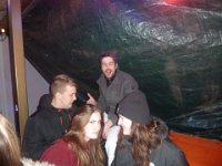 Fasnetfüür 21.02.2026