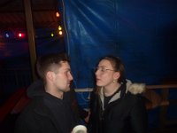 Fasnetfüür 21.02.2026