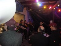 Fasnetfüür 21.02.2026