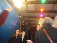 Fasnetfüür 21.02.2026