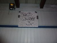 Fasnetfüür 21.02.2026